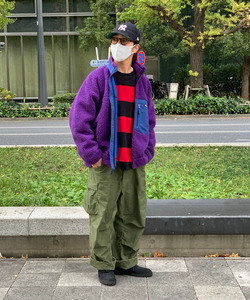 styling_image