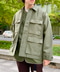 thumbail3