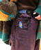 thumbail5