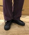 thumbail4