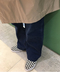 thumbail3