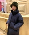 thumbail3
