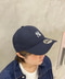 thumbail3