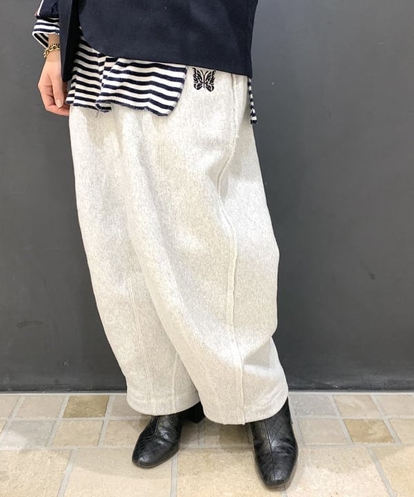 BEAMS BOY（298742） スタイリング・コーディネイト｜BEAMS