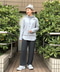 thumbail1