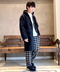 thumbail1
