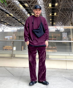 styling_image