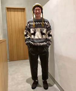 styling_image