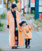 thumbail1