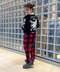 thumbail2