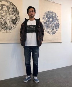styling_image