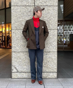 styling_image