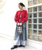 thumbail2