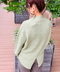 thumbail3