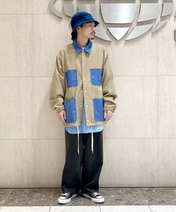styling_image