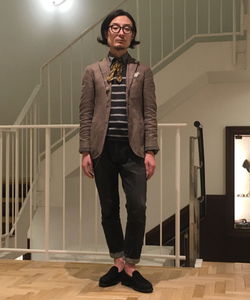 styling_image