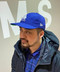 thumbail3