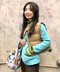 thumbail3