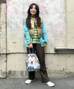 styling_image