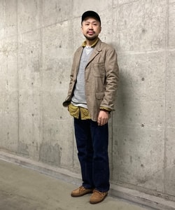 styling_image