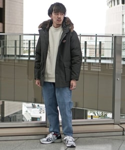 styling_image
