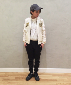 styling_image