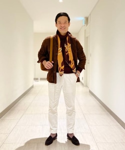 styling_image