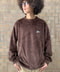 thumbail6