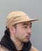 thumbail4