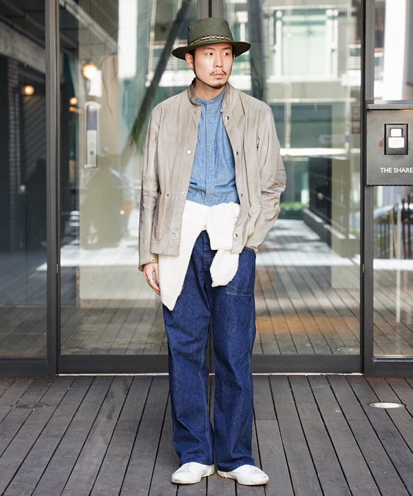 image1