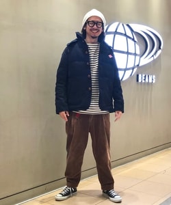 styling_image