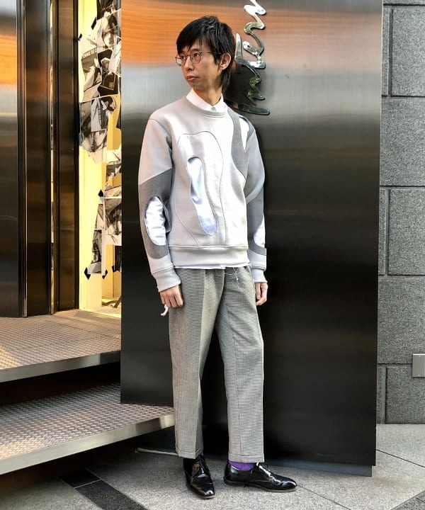 image1