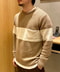 thumbail3