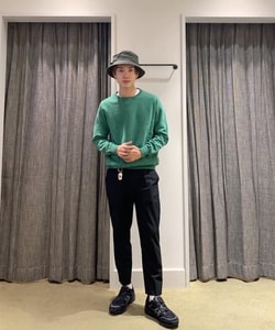 styling_image