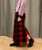 thumbail4