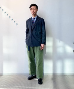 □新品 BMOジャパン□ ノーパンクフェンダー 30D0002 中