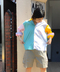 thumbail2