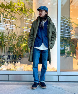 styling_image