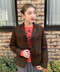 thumbail2