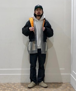 styling_image