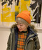 thumbail2