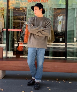 styling_image