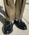 thumbail3