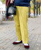 thumbail4