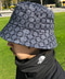 thumbail5