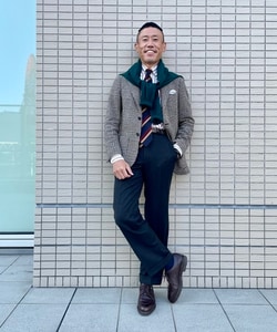 styling_image