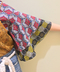 thumbail2