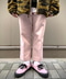 thumbail4