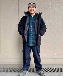 styling_image