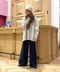 thumbail1